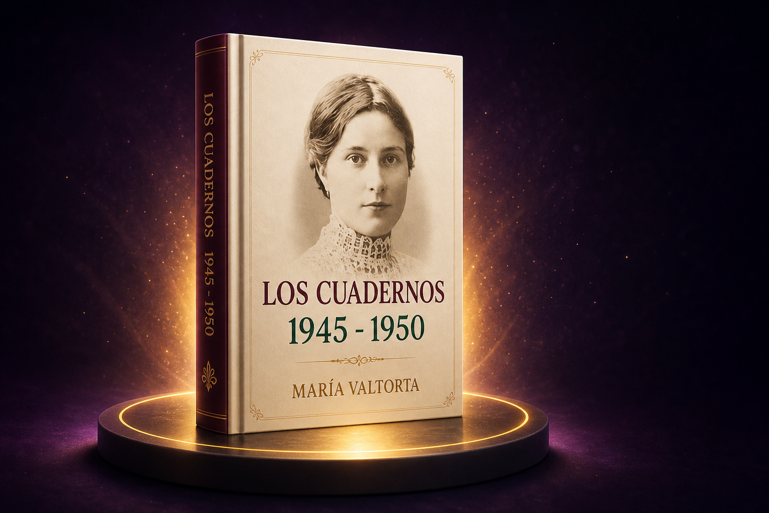 Oraciones